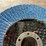 #8594-•-sanding-and-grinding-wheels-(cw)-image-3