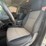 2011-dodge-ram-3500-image-14