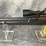 #3032-•-savage-axis,-308-win-cal.-rifle,-sn:-r415974-image-7