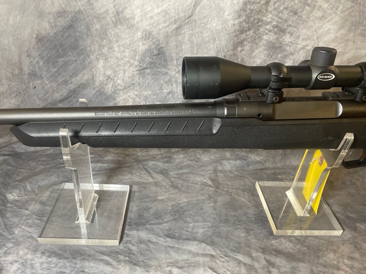 #3032-•-savage-axis,-308-win-cal.-rifle,-sn:-r415974-image-7