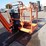 2018-jlg-450aj-image-8