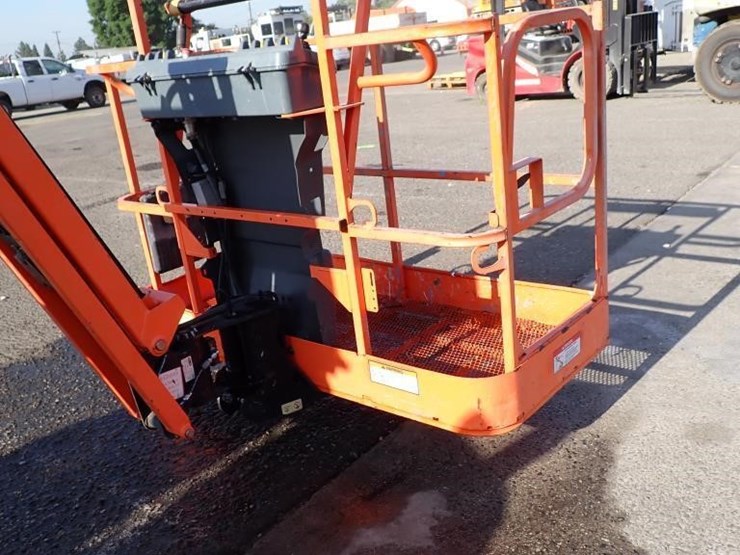 2018-jlg-450aj-image-8