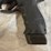 #3092-•-sarsilmaz-sar9-x,-9mm-cal.-pistol,-sn:-t1102-24bv02037-image-8