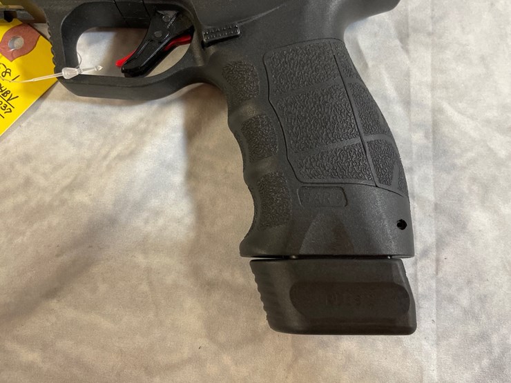 #3092-•-sarsilmaz-sar9-x,-9mm-cal.-pistol,-sn:-t1102-24bv02037-image-8