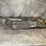 #3053-•-mossberg-835-ulti-mag,-12-ga.-shotgun,-sn:-um701408-image-2