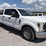 2019-ford-f250-xl-image-11