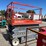 #1621-•-skyjack-4632-scissor-lift-(o10)-image-1