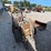 #2084-•-clark-m371-skid-loader-shell-image-4