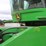 john-deere-9500-image-79