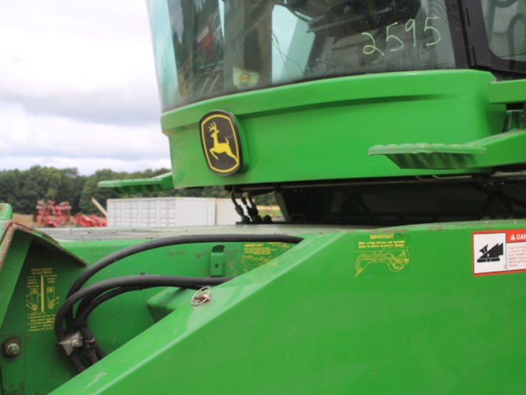 john-deere-9500-image-79
