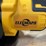 #8563-•-cut-off-tool-(pr13)-image-5