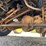 2006-ford-f350-xlt-image-12