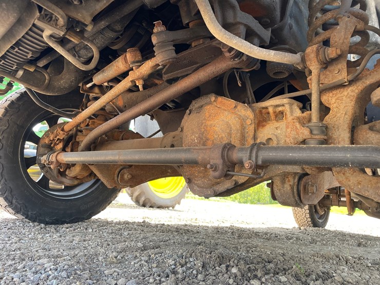 2006-ford-f350-xlt-image-12