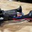 #8576-•-12vdc-air-horn-(pr12)-image-7