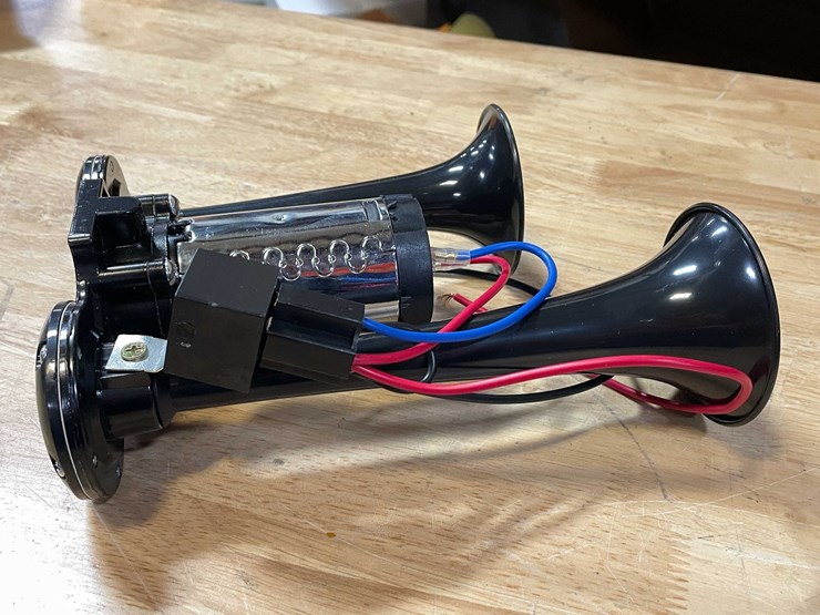 #8576-•-12vdc-air-horn-(pr12)-image-7