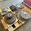 assorted-saw-blades-image-3