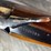 #3078-•-browning-bt-99,-12-ga.-shotgun,-sn:-01233rr149-image-12