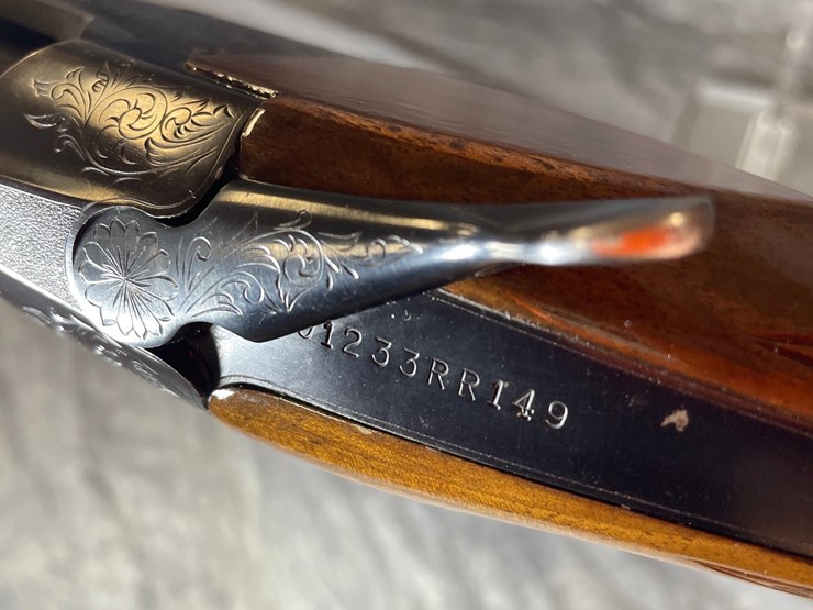 #3078-•-browning-bt-99,-12-ga.-shotgun,-sn:-01233rr149-image-12