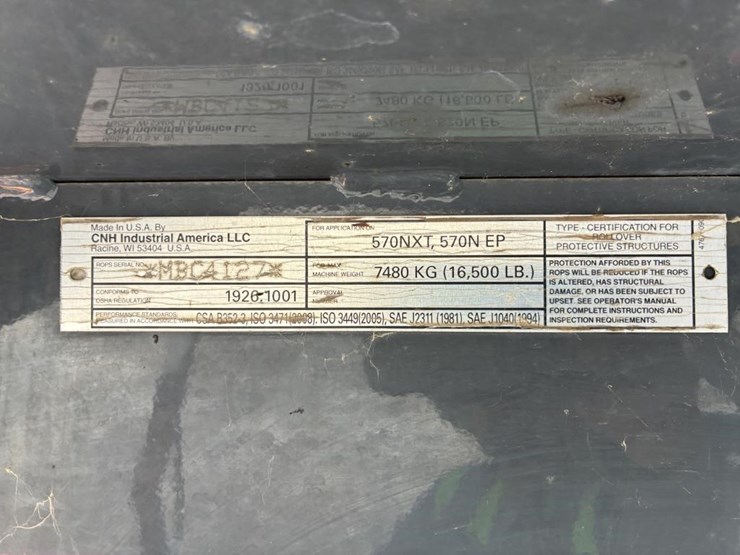 2021-case-570n-ep-image-30