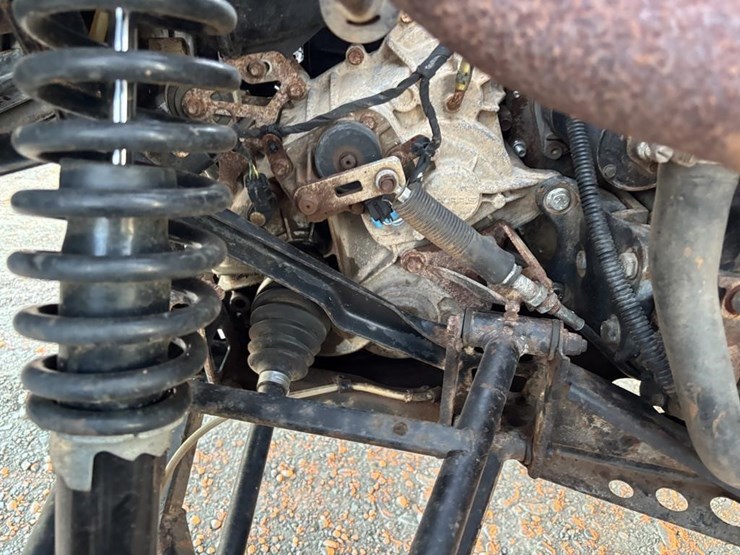 2015-polaris-ranger-crew-image-34