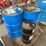 (3)-oil-drums-image-1