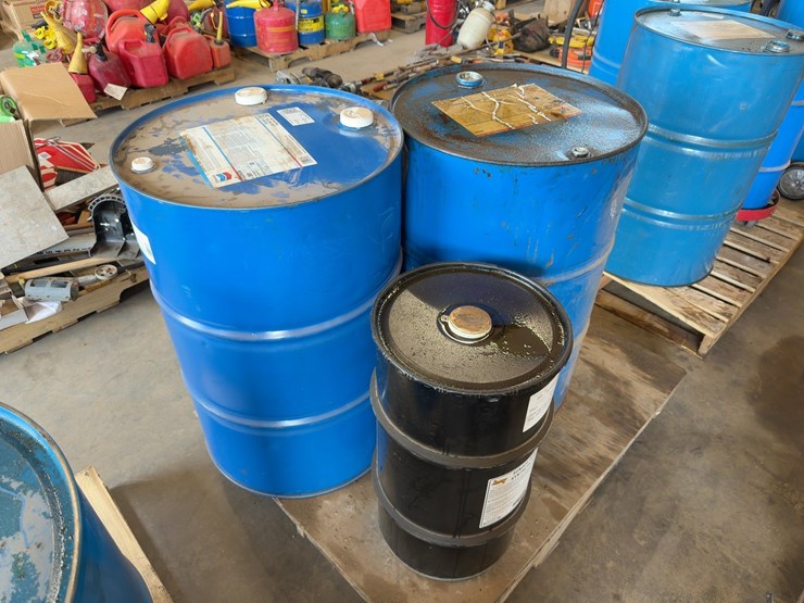 (3)-oil-drums-image-1
