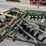 john-deere-aw-image-2