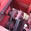 case-ih-1666-image-44