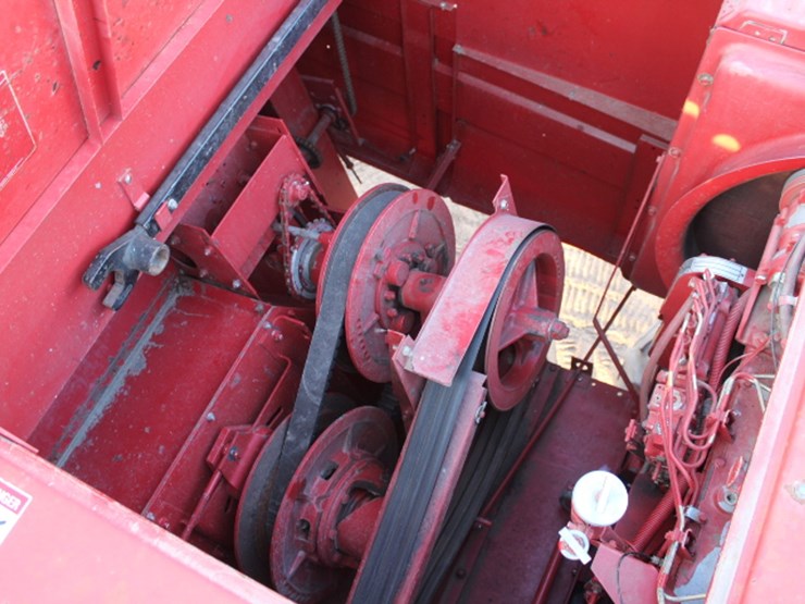case-ih-1666-image-44