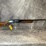 #3061-•-remington-870-wingmaster,-20-ga.-shotgun,-sn:-v519621x-image-1