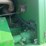 2006-john-deere-4895-image-37