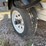 #2450-•-mirro-craft-13'-6"-fishing-boat-with-trailer-(no-title)-image-20