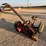 new-holland-455-image-7