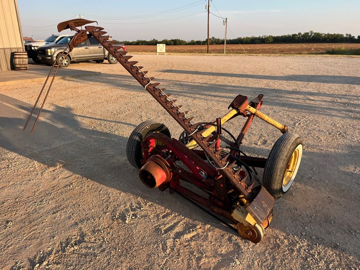 new-holland-455-image-7