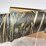 #3010-•-unused-stoeger-p3500-pump-shotgun-75-h24pt-007402-inv#49676-image-20