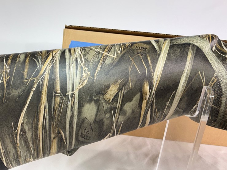 #3010-•-unused-stoeger-p3500-pump-shotgun-75-h24pt-007402-inv#49676-image-20
