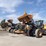 caterpillar-299d3-image-33