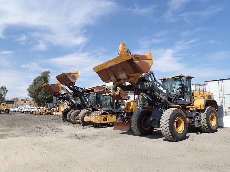 caterpillar-299d3-image-33