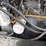 2002-atlas-copco-xas66-image-17