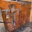 #1147-•-2007-triton-18'-aluminum-enclosed-trailer,-(has-wi-title)-image-19