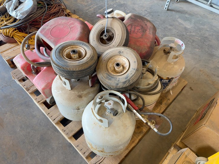 portable-gas-caddy-image-2