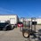 #1617-•-utility-trailer-(no-title)-(of)-image-19