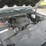 2007-chevrolet-2500-image-12