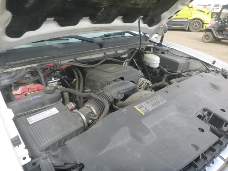 2007-chevrolet-2500-image-12