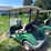 #1138-•-2012-yamaha-gas-golf-cart-image-7