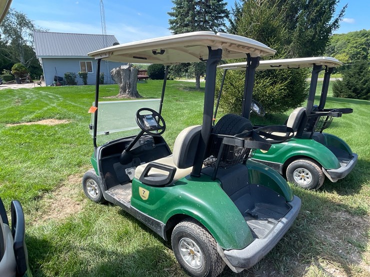 #1138-•-2012-yamaha-gas-golf-cart-image-7