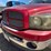 #1134-•-2006-dodge-ram-mega-cab-pickup-truck-(has-wi-title)-image-12