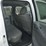 2018-nissan-frontier-image-8