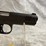 #3087-•-rock-island-armory-baby-rock,-380-acp-cal.-pistol,-sn:-ria2060525-image-5