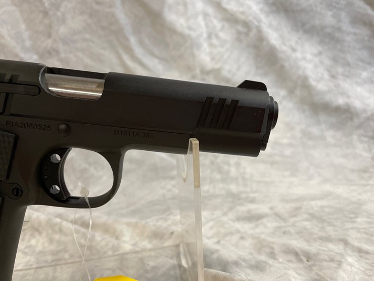 #3087-•-rock-island-armory-baby-rock,-380-acp-cal.-pistol,-sn:-ria2060525-image-5